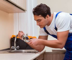 About Water Heater Repair LLC Breinigsville, PA